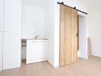 Vente Studio 1 pièce Vente Studio 1 pièce