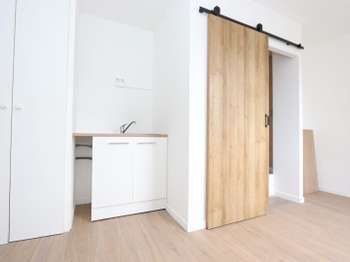 Vente Studio 1 pièce Vente Studio 1 pièce