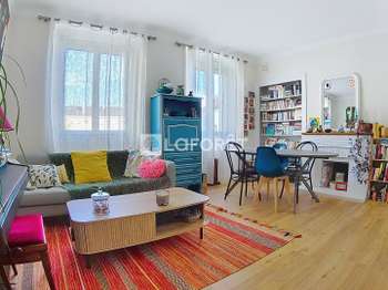 Appartement 3 pièces 68 m² · à Saint-Nazaire · 68 m² · 174 900 €