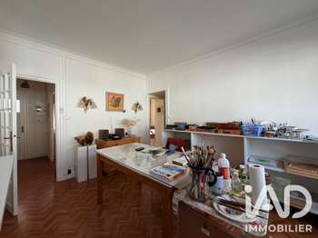 Appartement 3 pièces 66 m² · à Saint-Nazaire · 66 m² · 179 000 €