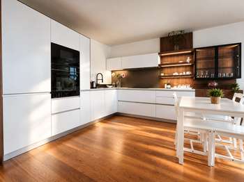 Vente Appartement 3 piècesSaint-Nazaire