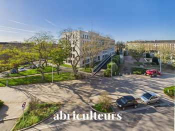Vente Appartement 4 piècesSaint-Nazaire