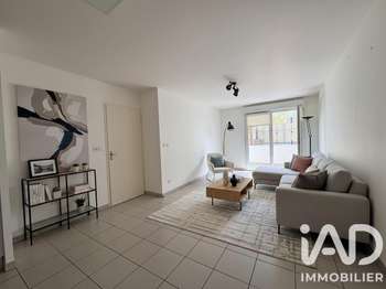 Vente Appartement 3 piècesSaint-Nazaire