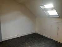 Vente Studio 1 pièce