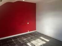 Vente Studio 1 pièce