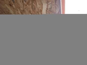 Vente appartement 1 pièce Saint-Nazaire 44