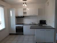 Vente appartement 2 pièces Saint-Nazaire - 44