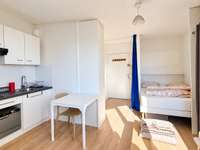 Vente Studio 1 pièce Vente Studio 1 pièce
