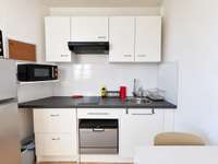 Vente Studio 1 pièce Vente Studio 1 pièce