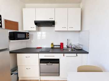 Vente Studio 1 pièce Vente Studio 1 pièce