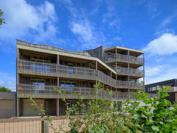 Vente appartement 2 pièces Saint-Nazaire 44
