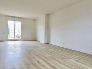 Vente Appartement 4 piècesSaint-Nazaire Avalix, Moulin Du Pé, Plaisance, Laënnec, Offenbach