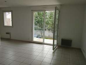 Vente Appartement 2 piècesSaint-Nazaire Centre Ville, Ville Port, Petit Maroc
