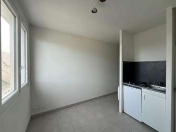Vente appartement 1 pièce Saint-Nazaire Centre Ville, Ville Port, Petit Maroc 44