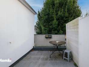 Vente Appartement 3 piècesSaint-Nazaire Centre Ville, Ville Port, Petit Maroc