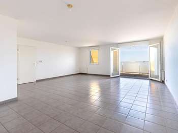 Vente appartement 5 pièces Saint-Nazaire Centre Ville, Ville Port, Petit Maroc 44