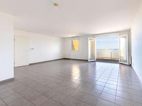 Vente appartement 5 pièces Saint-Nazaire Centre Ville, Ville Port, Petit Maroc 44