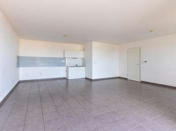 Vente Appartement 5 piècesSaint-Nazaire Centre Ville, Ville Port, Petit Maroc