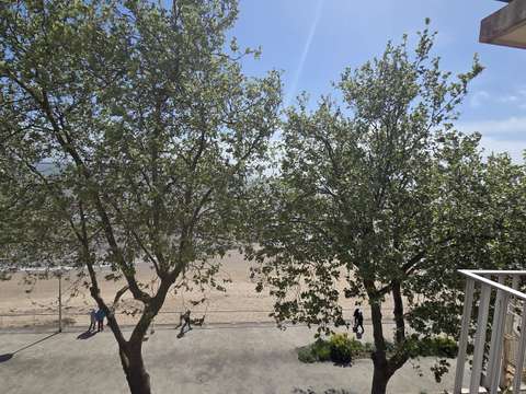 Vente appartement 3 pièces Saint-Nazaire Centre Ville, Ville Port, Petit Maroc 44