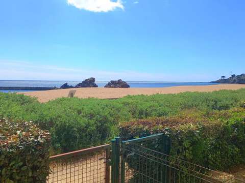 Vente appartement 2 pièces Saint-Nazaire Centre Ville, Ville Port, Petit Maroc 44