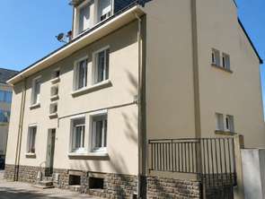 Vente Appartement 2 piècesSaint-Nazaire Centre Ville, Ville Port, Petit Maroc
