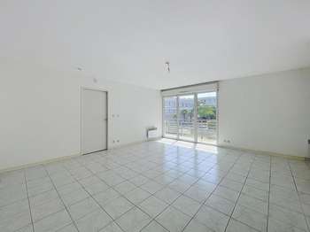 Photo Vente appartement Saint-Nazaire Centre Ville, Ville Port, Petit Maroc