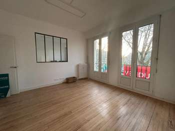Vente Appartement 3 piècesSaint-Nazaire Centre Ville, Ville Port, Petit Maroc