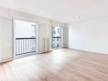 Vente Appartement 4 piècesSaint-Nazaire Centre Ville, Ville Port, Petit Maroc