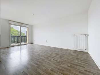 Vente appartement 2 pièces Saint-Nazaire Centre Ville, Ville Port, Petit Maroc 44