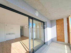 Vente Appartement 4 piècesSaint-Nazaire Immaculée, Villeneuve, Québrais, Landettes