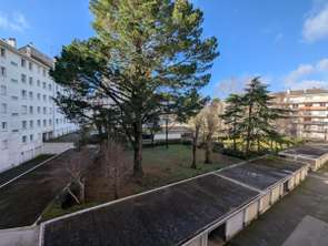 Vente Appartement 3 piècesSaint-Nazaire Porcé, Kerlédé, Front De Mer, Parc Paysager