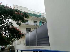Vente Appartement 3 piècesSaint-Nazaire Porcé, Kerlédé, Front De Mer, Parc Paysager