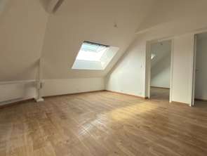 Vente Appartement 5 piècesSaint-Nazaire Toutes Aides, Moulin De La Butte, Plessis, Petit Caporal