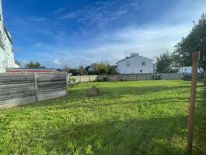 Vente Appartement 3 piècesSaint-Nazaire Toutes Aides, Moulin De La Butte, Plessis, Petit Caporal