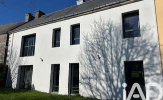 Photo Vente appartement Saint-Nolff