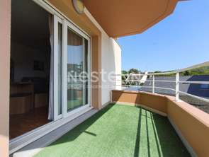 Vente Appartement 2 piècesSaint-Nolff