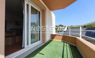 Photo Vente appartement Saint-Nolff