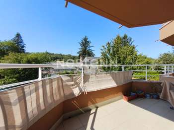 Vente Appartement 2 piècesSaint-Nolff