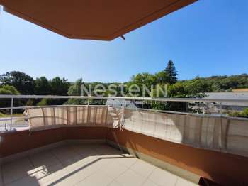 Vente Appartement 2 piècesSaint-Nolff