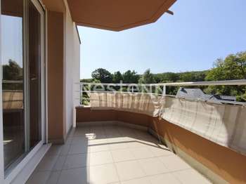 Vente Appartement 2 piècesSaint-Nolff