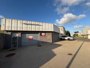 Vente Appartement 5 piècesSaint-Pabu