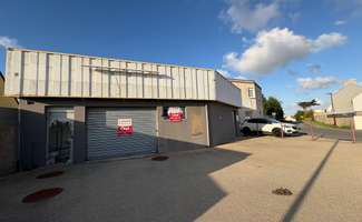 Photo Vente appartement Saint-Pabu