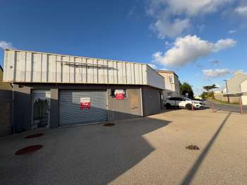 Vente appartement 5 pièces Saint-Pabu 29