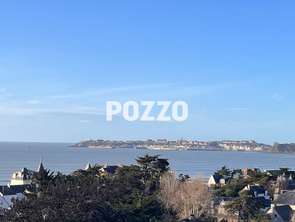 Vente Appartement 2 piècesSaint-Pair-sur-Mer
