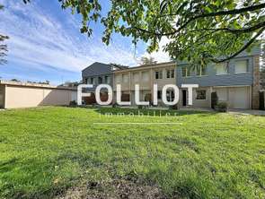 Vente Appartement 3 piècesSaint-Pair-sur-Mer