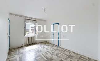 Photo Vente appartement Saint-Pair-sur-Mer