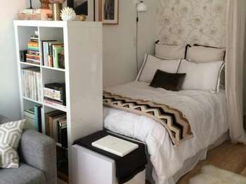 Vente Appartement 5 piècesSaint-Pair-sur-Mer