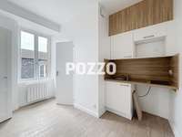 Vente Chambre 3 pièces Vente Chambre 3 pièces