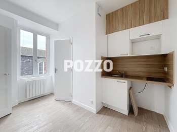 Vente ChambreSaint-Pair-sur-Mer