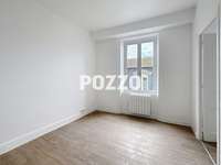 Vente Chambre 3 pièces Vente Chambre 3 pièces